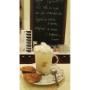 Caffetteria