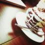Caffetteria