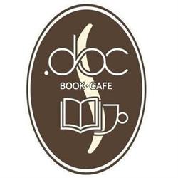 Doc Book Cafe
