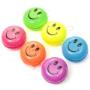 Yo-Yo