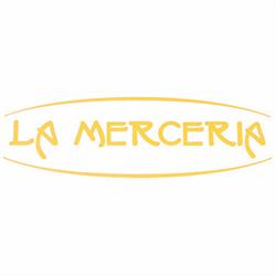 La Merceria di Adriana