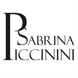 Psicologa Dott.ssa Piccinini Sabrina