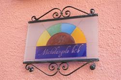 Michelangelo B&B