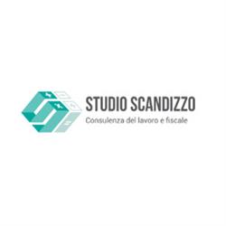 Scandizzo Fabio - Consulente del Lavoro Biassono