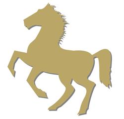 Hotel Cavallino D'Oro - Goldenes Rössl