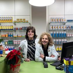 Farmacia del Sole