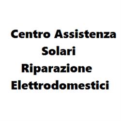 Amazon Counter - Centro assistenza
