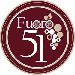 Fuoro51