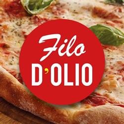 Pizzeria Filo D'Olio