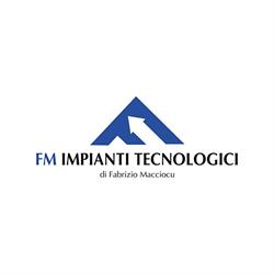 F.M. Impianti Tecnologici