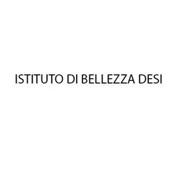 L'Istituto di Bellezza