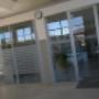Ingresso
