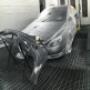Carrozzerie Automobili