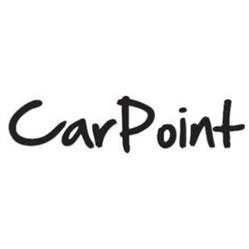 Car Point