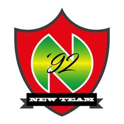 New Team 92