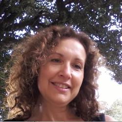 Molesti Dr.ssa Grazia Mediatore Familiare Professional Counselor