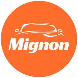 Mignon Parking Milazzo - Isole Eolie