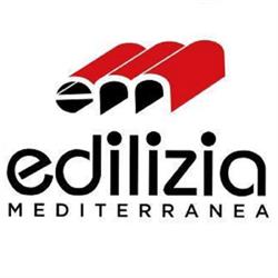 Edilizia Mediterranea