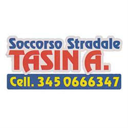 Soccorso Stradale Tasin A.
