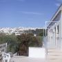Casa_Vacanze