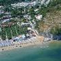 Spiaggia_Gargano