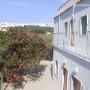 Appartamenti_Vacanze