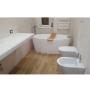 Ristrutturazione Bagno