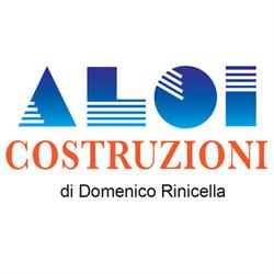 Aloi Costruzioni