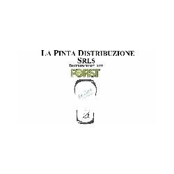 La Pinta Distribuzione Srls