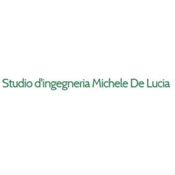 Studio D'Ingegneria Michele De Lucia