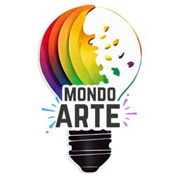 Mondo Arte Cartoleria