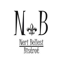Caffe' Neri