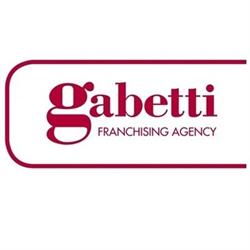 Gabetti Erba