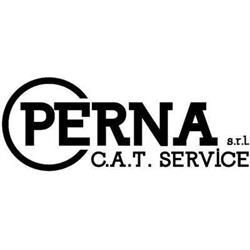 Perna