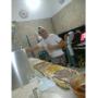 Pizza da Asporto