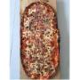 La Pizza