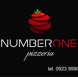 Pizzeria Number One