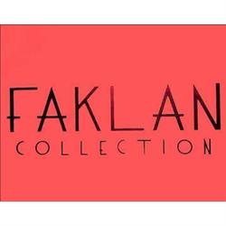 Faklan Collection