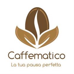 Caffematico