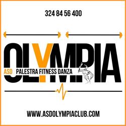 Scuola di Danza Olympia
