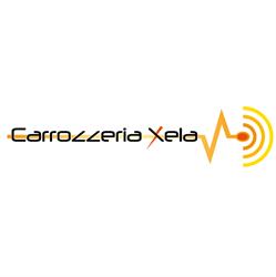 Carrozzeria Xela Srl
