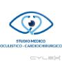 Caricato da visitatore il 29/10/2016 - Logo