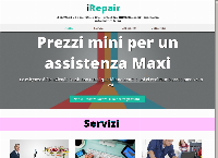 iRepair