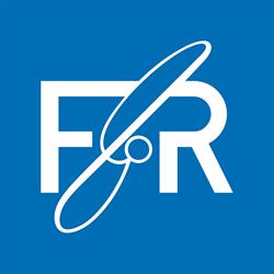 Fischer & Rechsteiner Company Spa