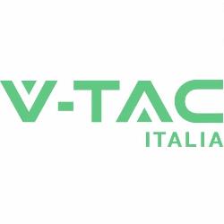 V-Tac Italia