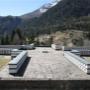 Coperture Civili ed Industriali