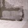 Risanamenti da Infiltrazioni