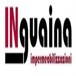 Inguaina