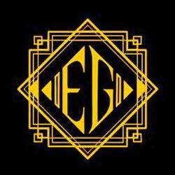 Eternografia