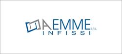 Aemme Infissi